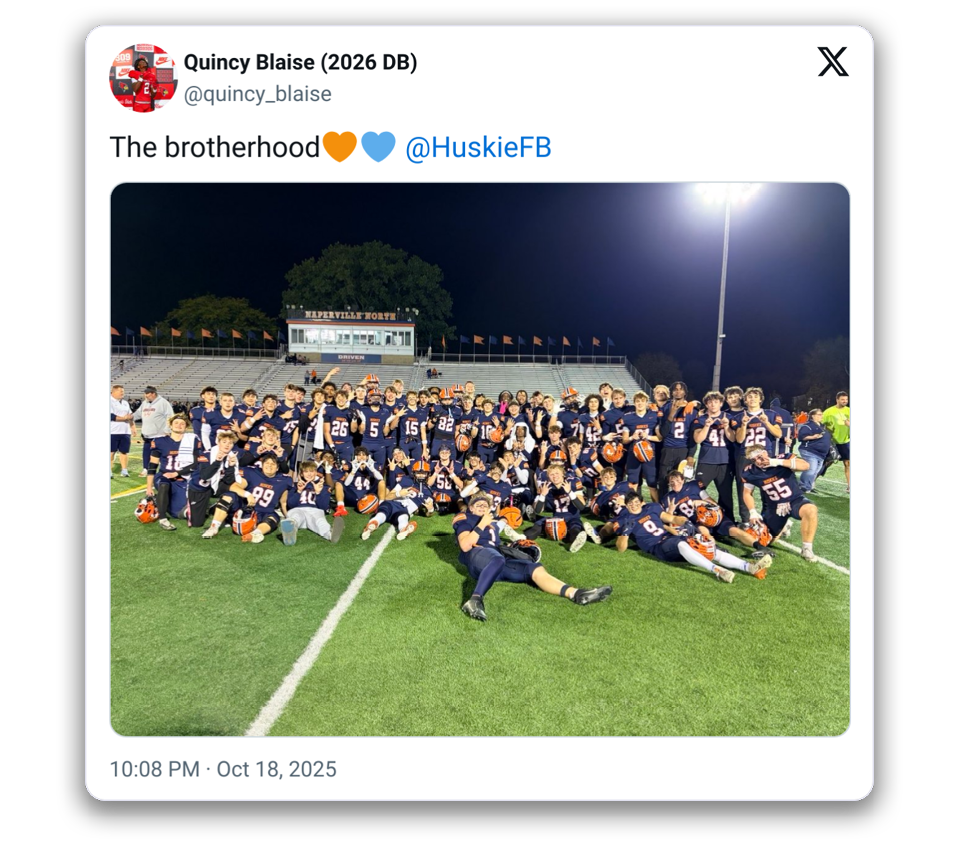 $$$/StateType/Normal