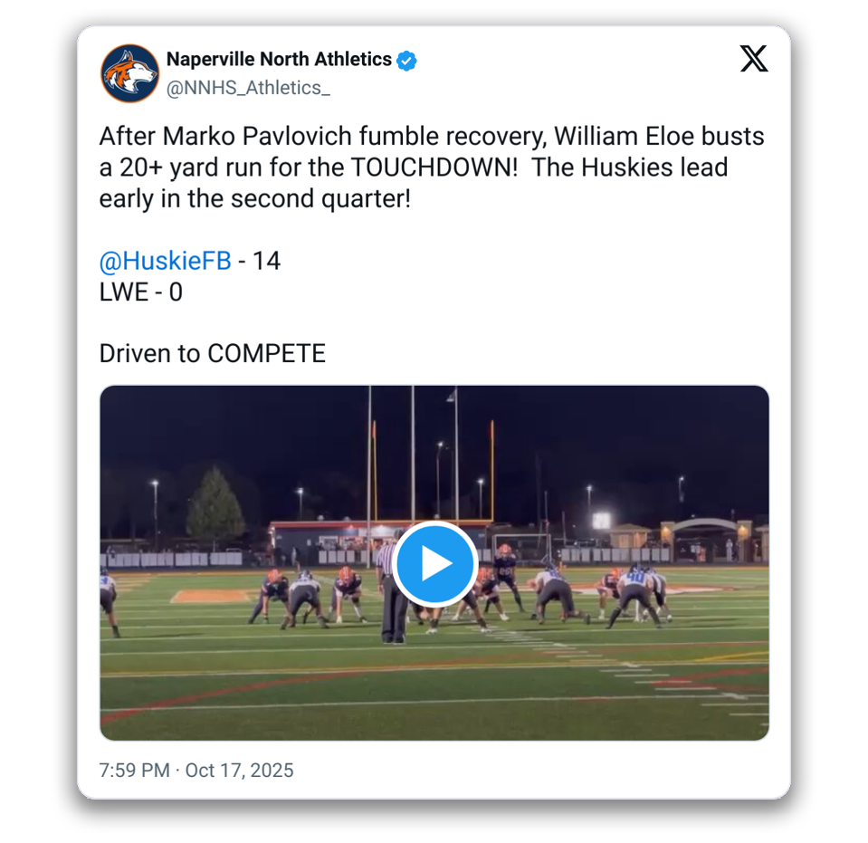 $$$/StateType/Normal