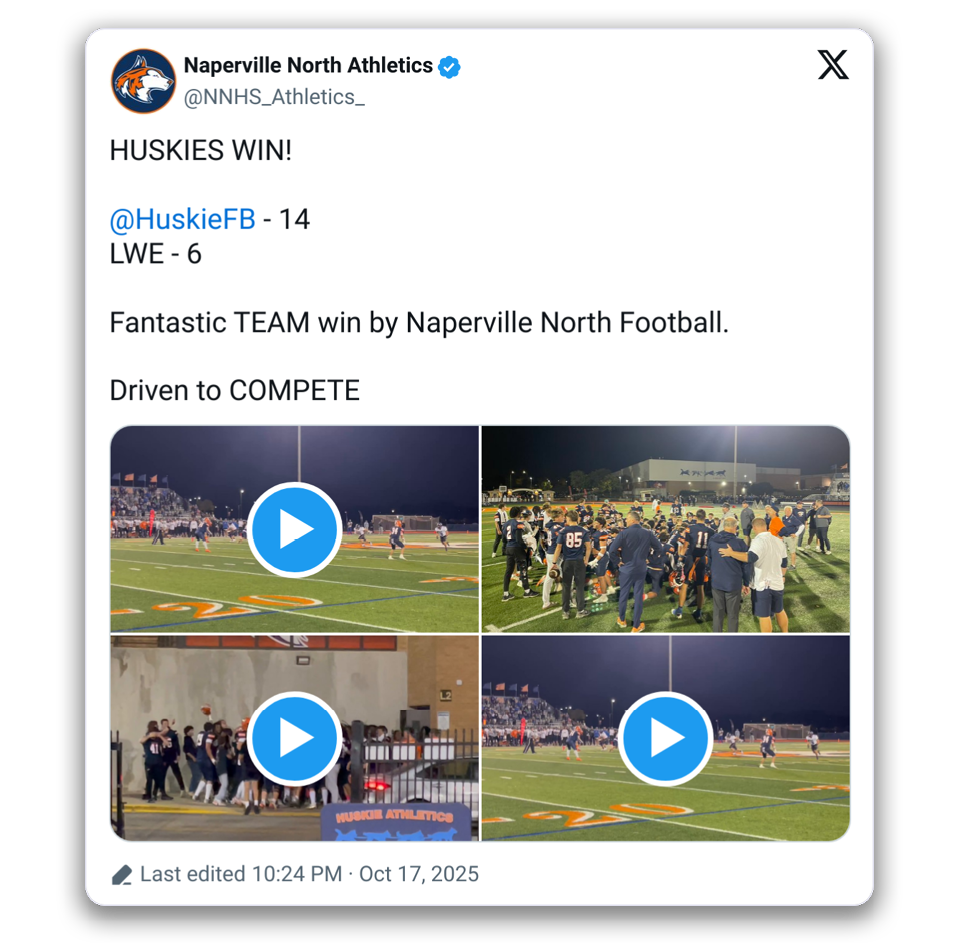 $$$/StateType/Normal