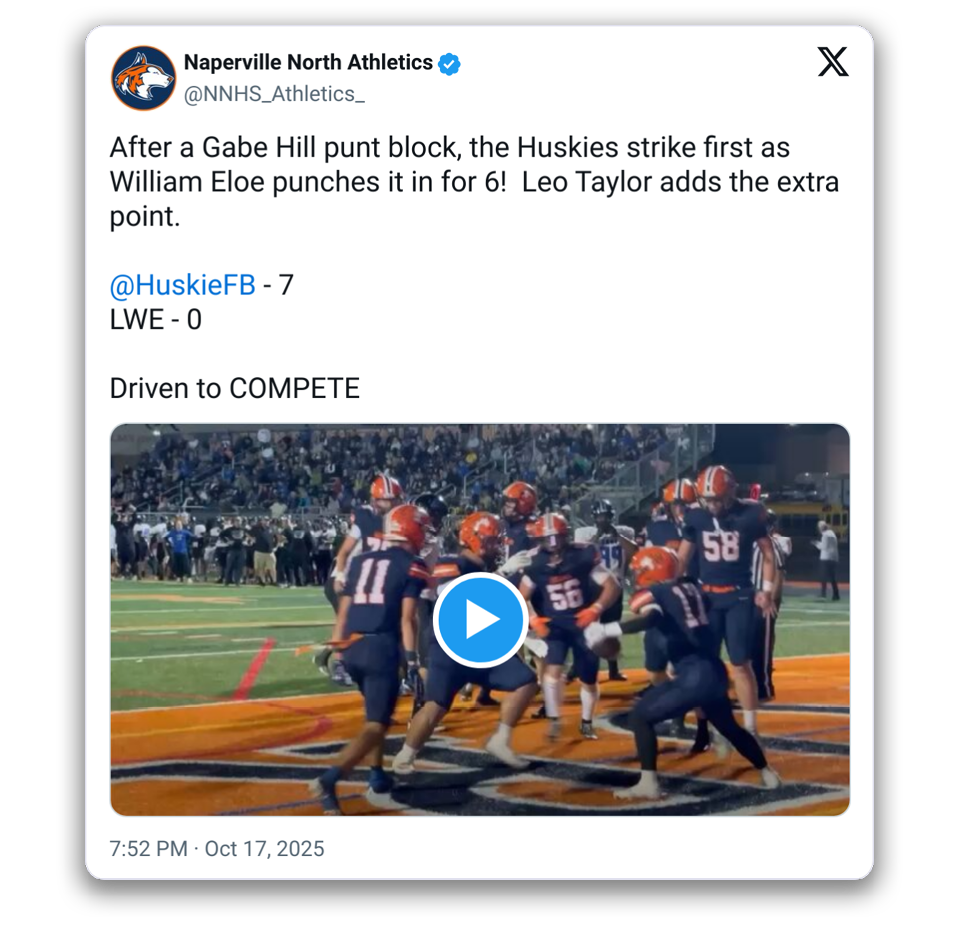 $$$/StateType/Normal