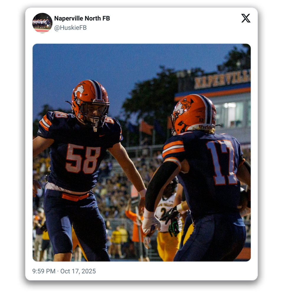 $$$/StateType/Normal