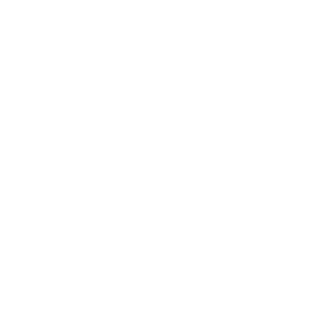 The Huskies B Team delivered a strong all around performance, earning a 22–12 win over the Lincoln Way East Griffins....