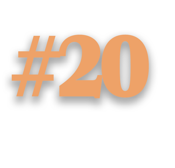 #20
