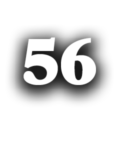 56