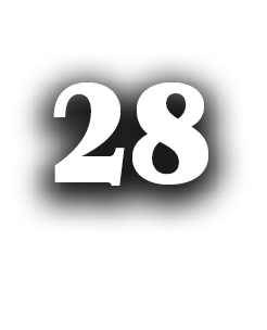 28