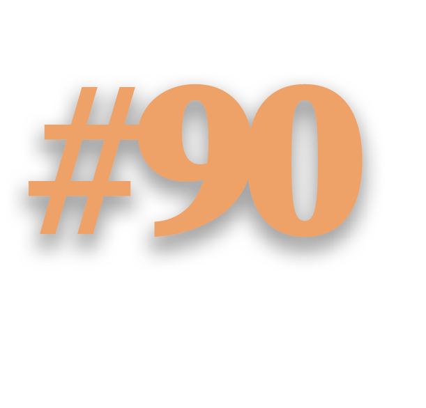 #90