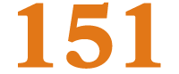 151