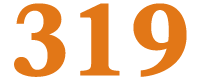 319