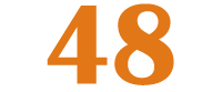 48