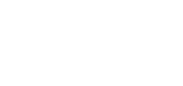 Gabe Hill