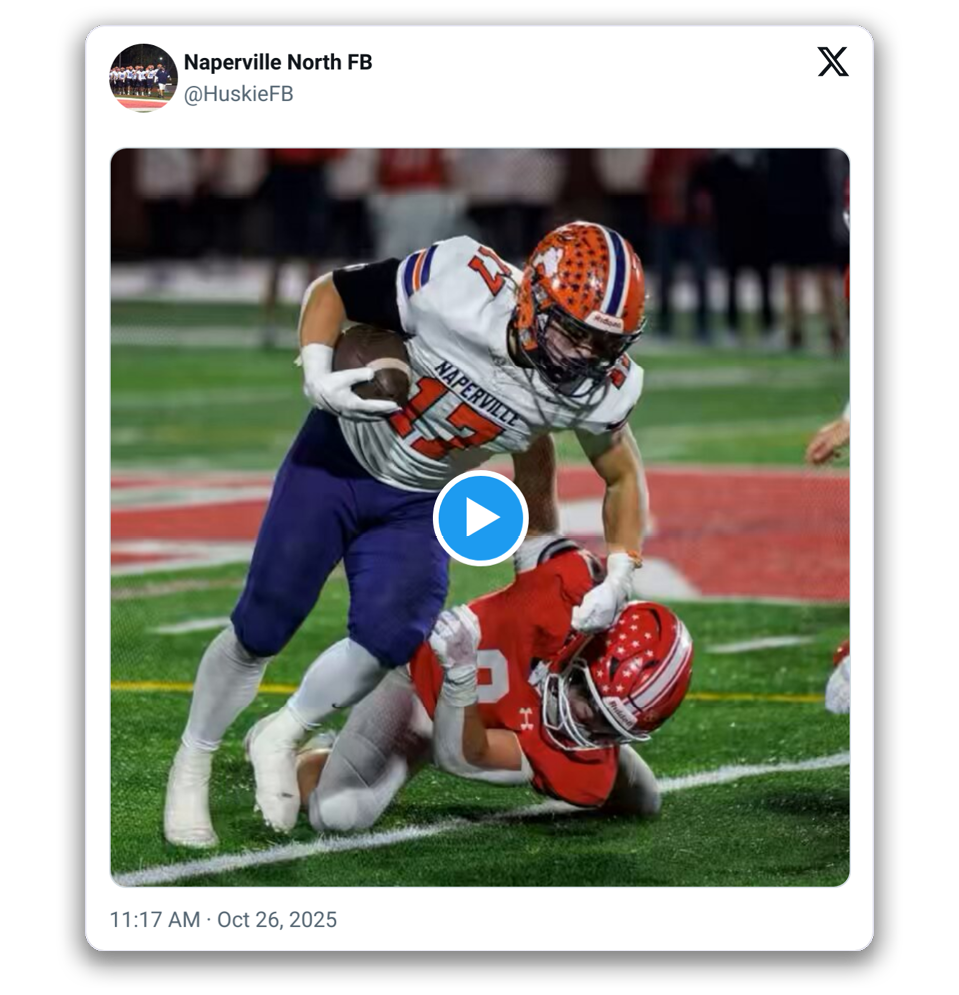 $$$/StateType/Normal