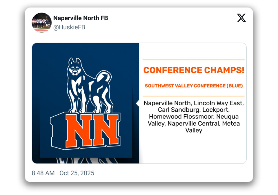 $$$/StateType/Normal