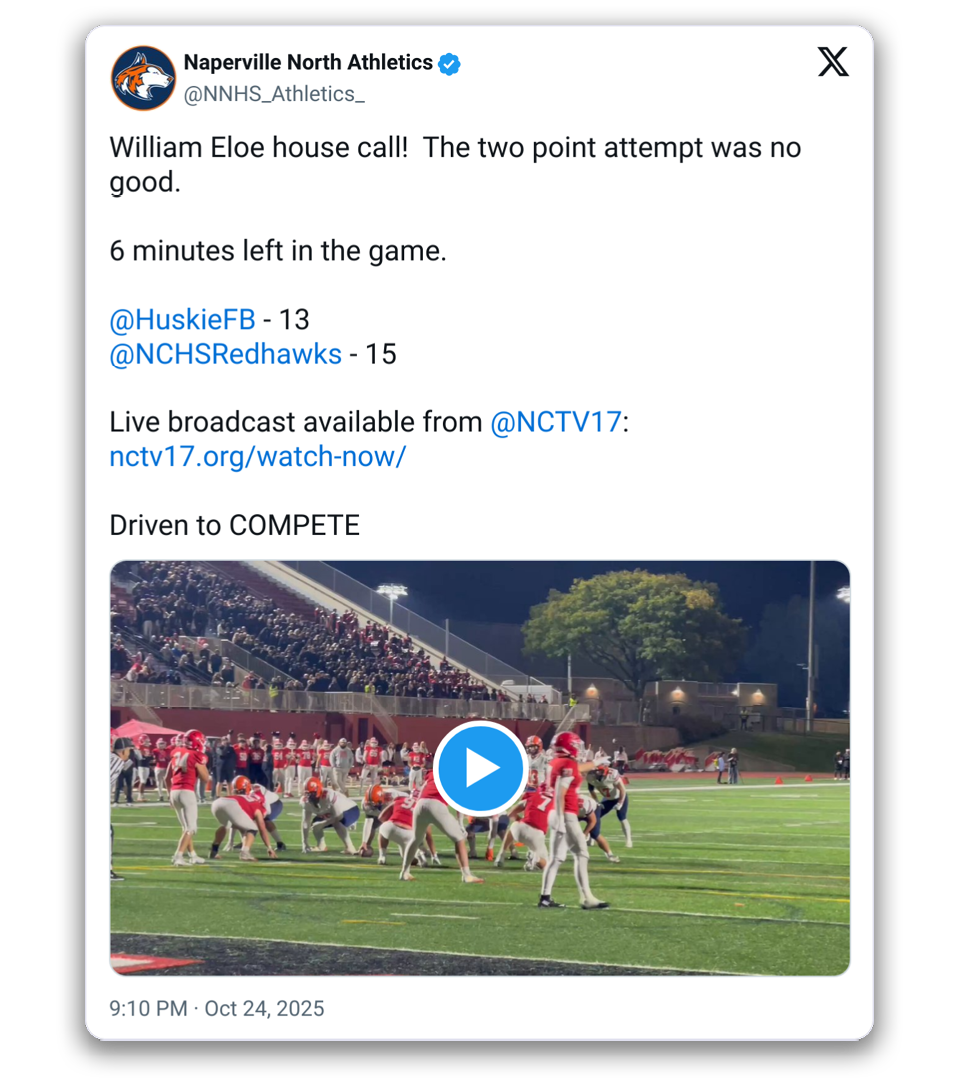 $$$/StateType/Normal