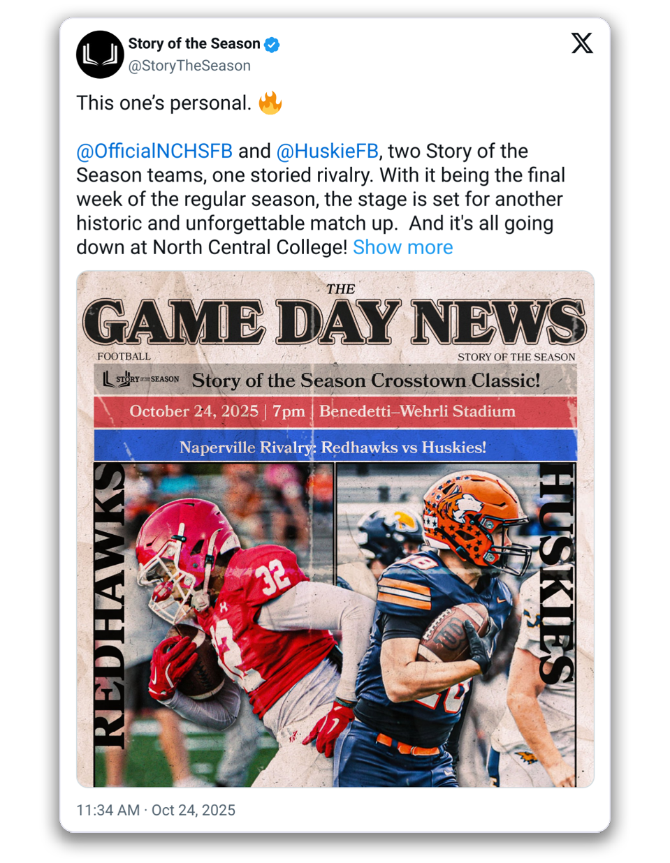 $$$/StateType/Normal