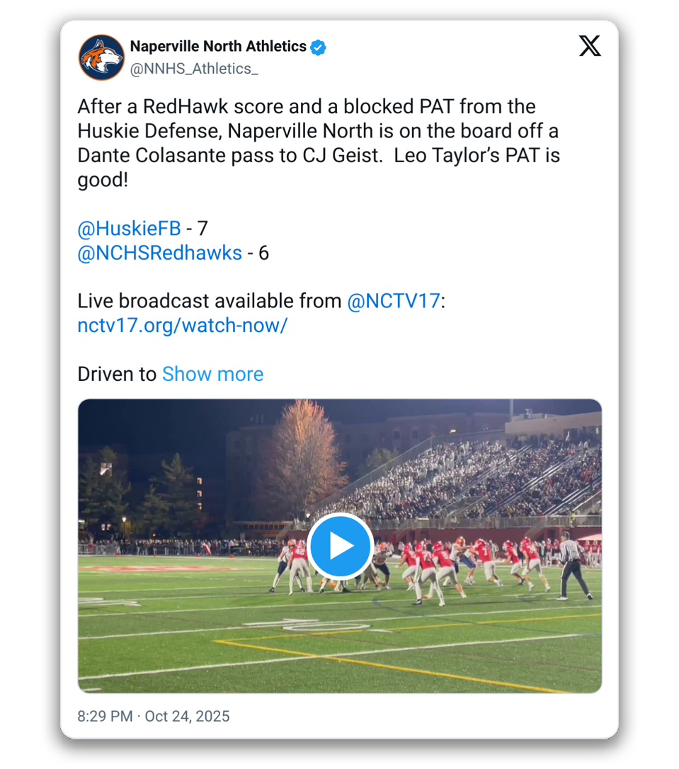 $$$/StateType/Normal