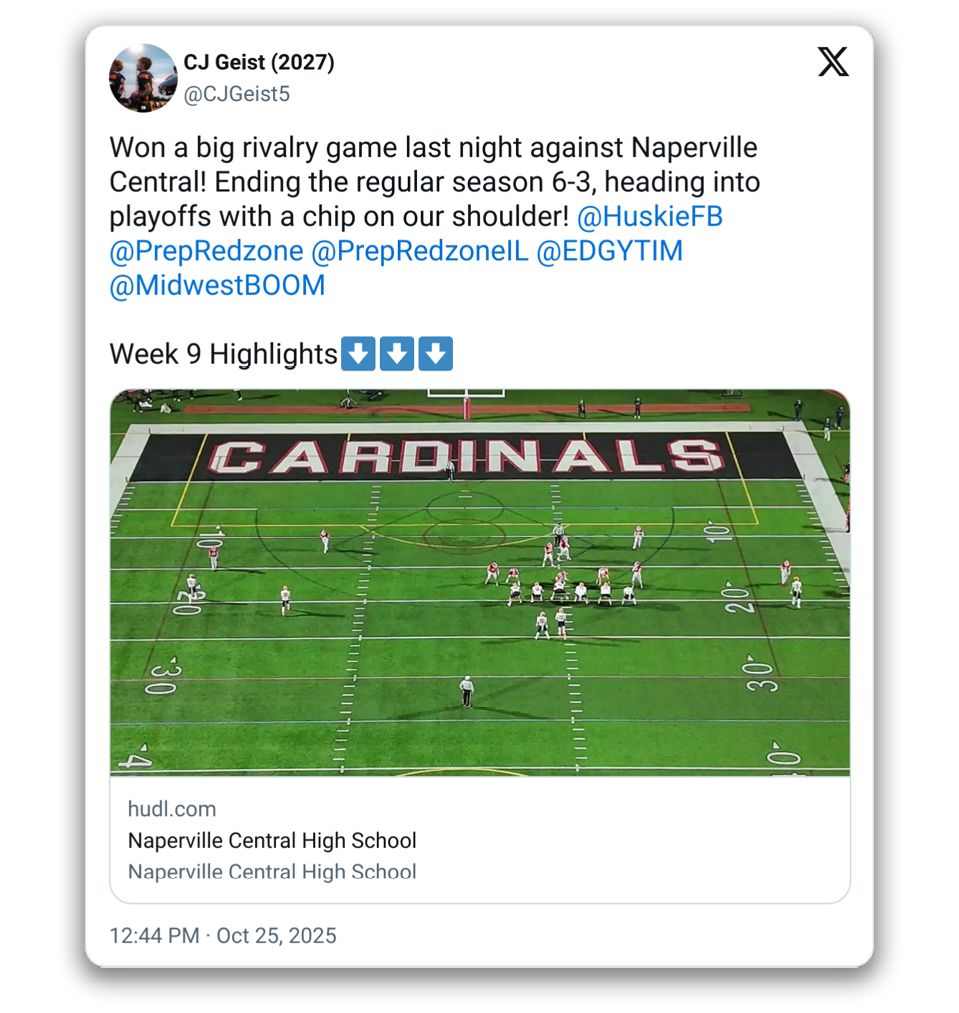 $$$/StateType/Normal