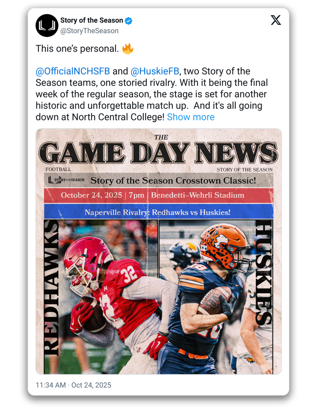 $$$/StateType/Normal