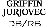 griffin Jurjovec DB/RB