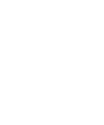 CHAPTER 01 CHAPTER 02 CHAPTER 03 CHAPTER 04 CHAPTER 05