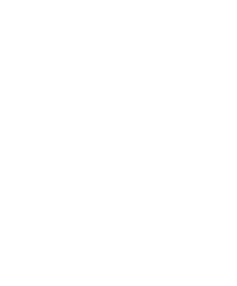 CHAPTER 06 CHAPTER 07 CHAPTER 08 CHAPTER 09 CHAPTER 10