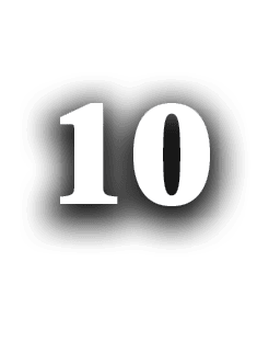 10