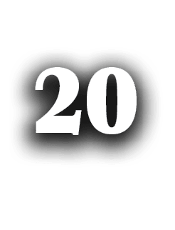 20