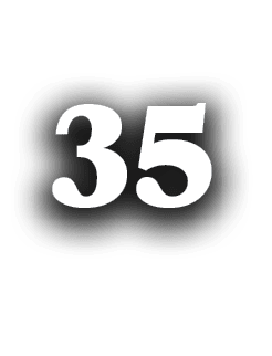 35