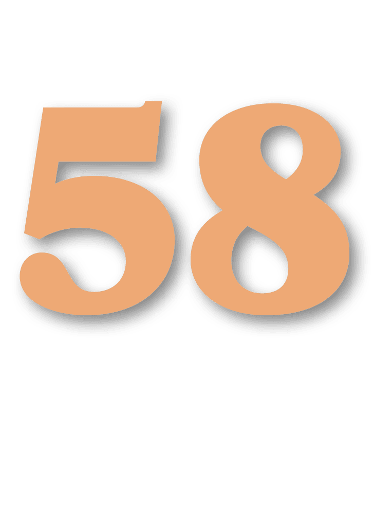58