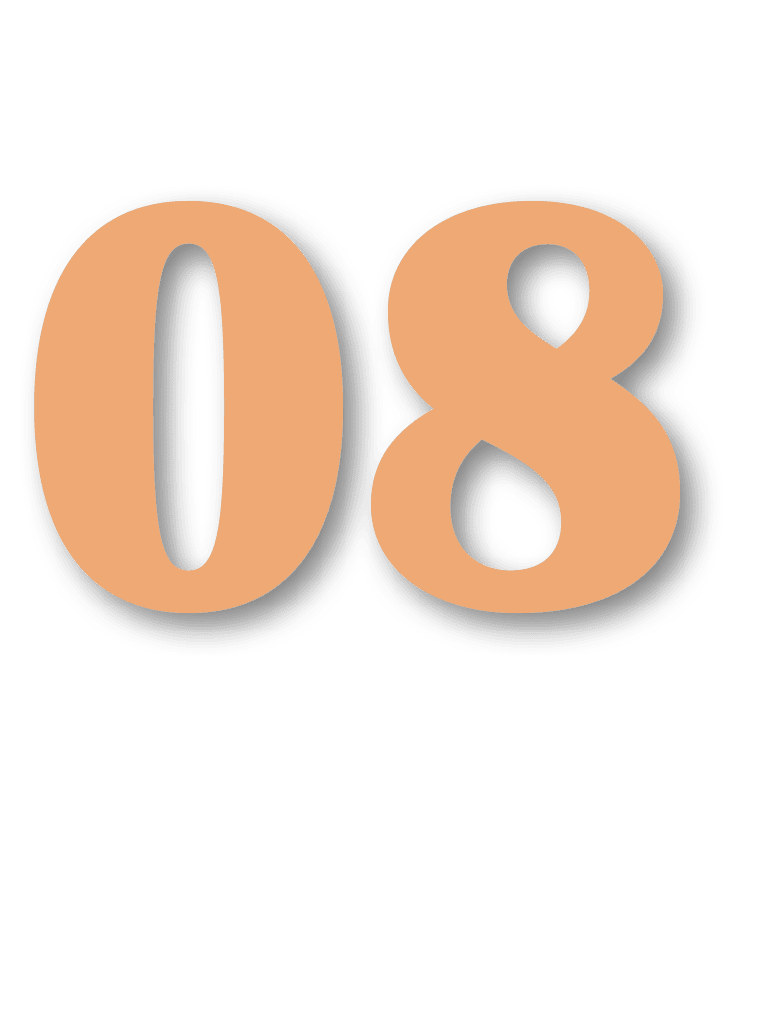 08