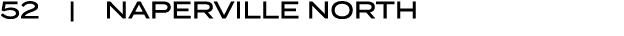 52 | Naperville north