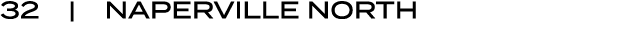 32 | Naperville north