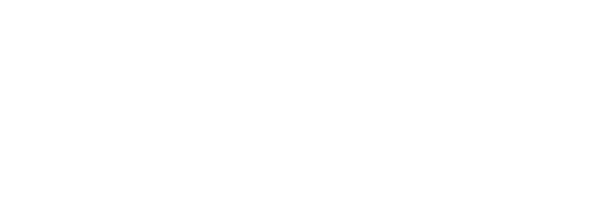 • Full Spread Advertisment in Story of the Season Weekly Digital Magazine • $50 Giftcard for your choice of Pridewear...