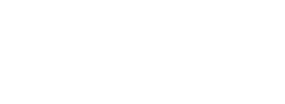 • Full Page Advertisment in Story of the Season Weekly Digital Magazine • $25 Giftcard for your choice of Pridewear •...