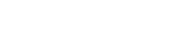 • 1/4 Page Advertisment in Story of the Season Weekly Digital Magazine • 3’ x 6’ banner hung at home games • WBCB ann...
