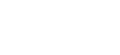 Click or Scan to Pay Via Venmo!
