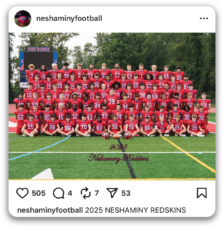 $$$/StateType/Normal