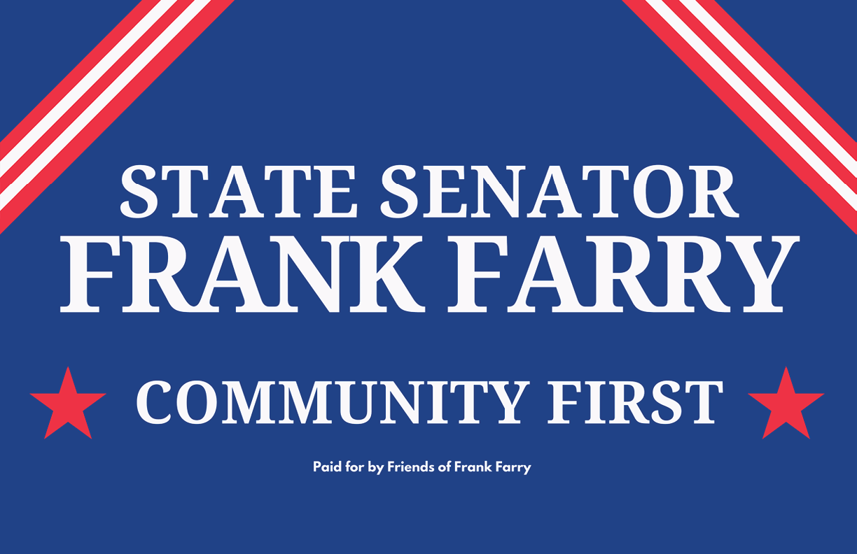 $$$/StateType/Normal