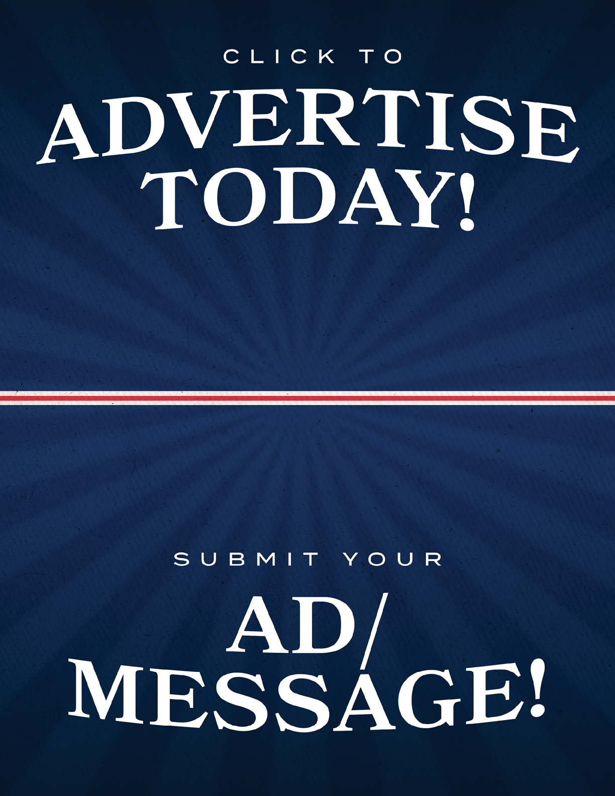 $$$/StateType/Normal