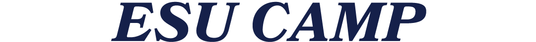 esu camp