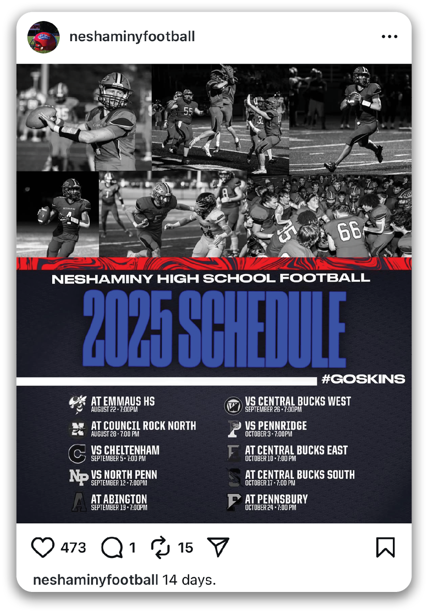 $$$/StateType/Normal