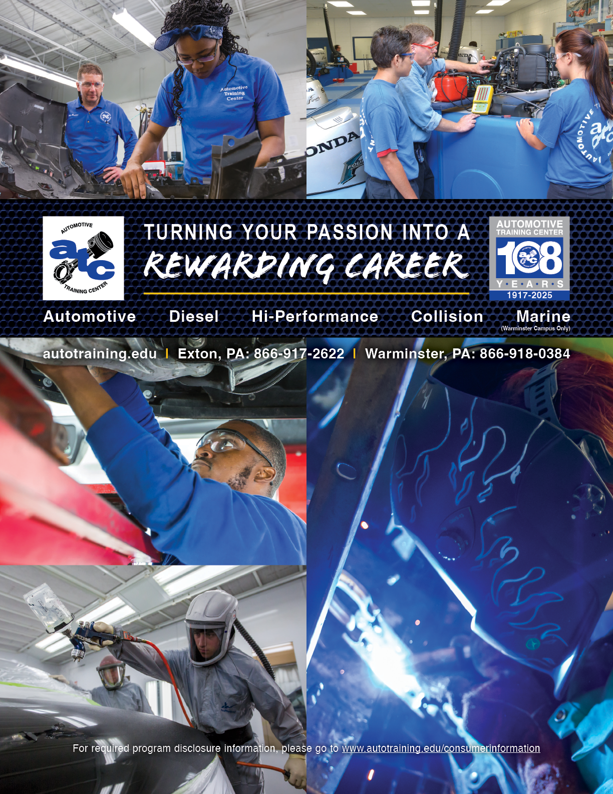 $$$/StateType/Normal