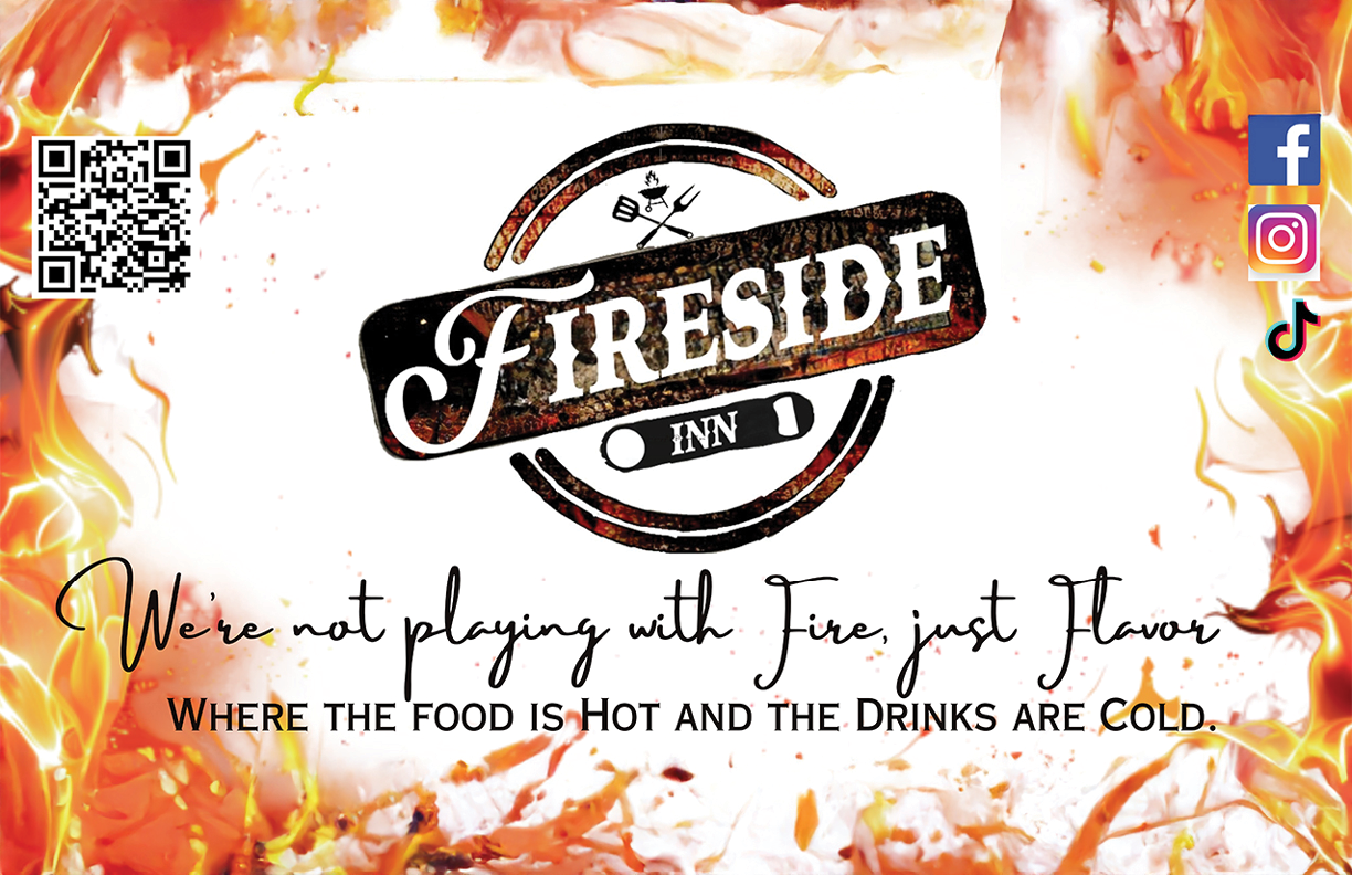 $$$/StateType/Normal