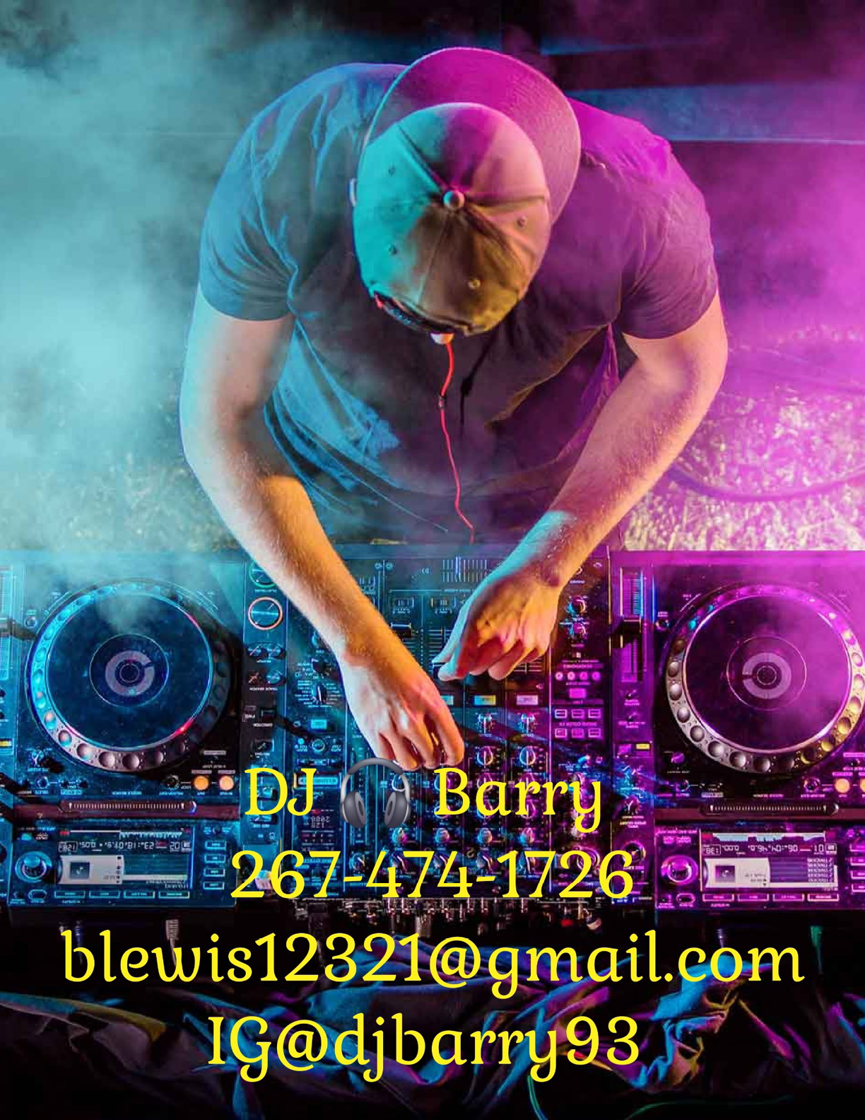 $$$/StateType/Normal