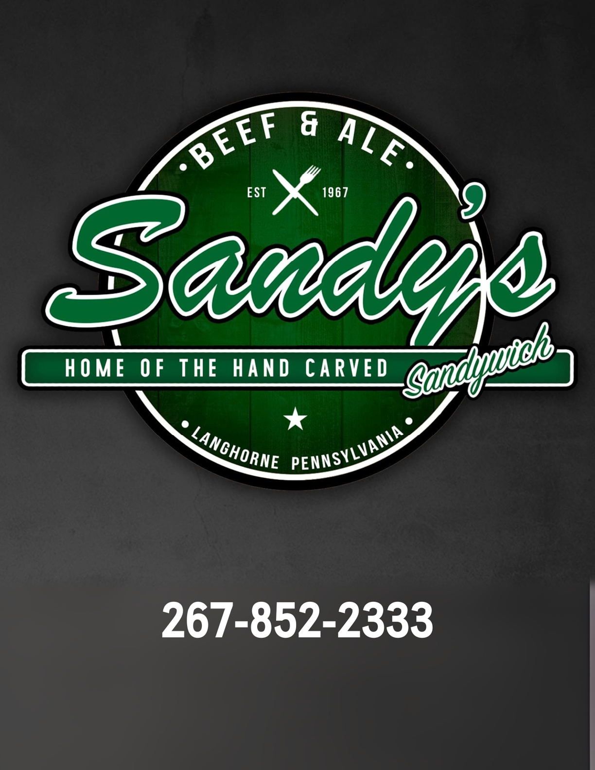 $$$/StateType/Normal