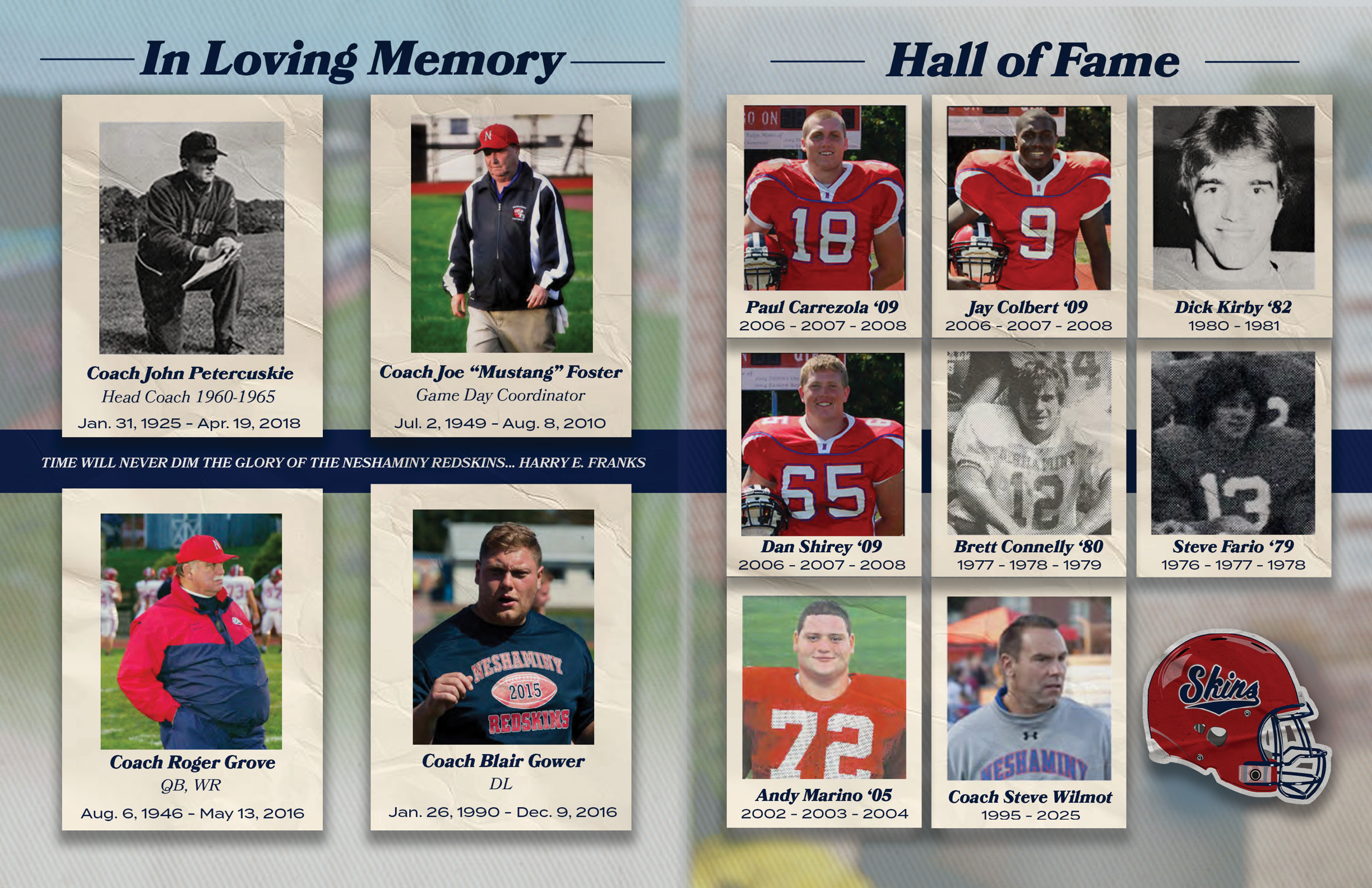 $$$/StateType/Normal