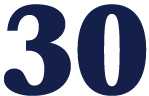 30