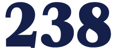 238