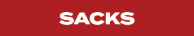 sacks