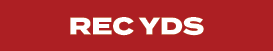 rec yds