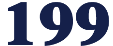 199
